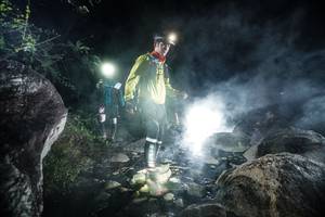 BIB: 
                            <button type="button" onclick="openModal(6917824)" class="btn btn-primary btn-sm float-right btn-popup" data-toggle="modal" data-target=".modal-high-quality">
                        <i class="fas fa-shopping-cart"></i> Add to Cart
                    </button>
                                            <button type="button" onclick="isThisMe(6917824, true)" class="btn btn-success btn-sm float-right btn-popup btn-isme hidden" data-toggle="tooltip" data-placement="bottom" title="นี่คือรูปของคุณใช่ไหม คลิกที่นี่เพื่อเอาเข้าอัลบั้ม">
                        <i class="fas fa-plus"></i> Add to album
                    </button>
                    <button type="button" onclick="isThisMe(6917824, false)" class="btn btn-warning btn-sm float-right btn-popup btn-isnotme hidden">
                        <i class="fas fa-ban"></i> Remove from album
                    </button>