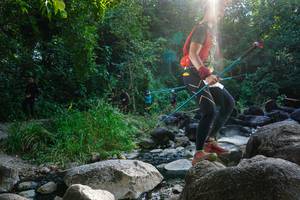 BIB: 
                            <button type="button" onclick="openModal(6947340)" class="btn btn-primary btn-sm float-right btn-popup" data-toggle="modal" data-target=".modal-high-quality">
                        <i class="fas fa-shopping-cart"></i> Add to Cart
                    </button>
                                            <button type="button" onclick="isThisMe(6947340, true)" class="btn btn-success btn-sm float-right btn-popup btn-isme hidden" data-toggle="tooltip" data-placement="bottom" title="นี่คือรูปของคุณใช่ไหม คลิกที่นี่เพื่อเอาเข้าอัลบั้ม">
                        <i class="fas fa-plus"></i> Add to album
                    </button>
                    <button type="button" onclick="isThisMe(6947340, false)" class="btn btn-warning btn-sm float-right btn-popup btn-isnotme hidden">
                        <i class="fas fa-ban"></i> Remove from album
                    </button>