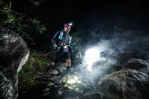 BIB: 
                            <button type="button" onclick="openModal(6919301)" class="btn btn-primary btn-sm float-right btn-popup" data-toggle="modal" data-target=".modal-high-quality">
                        <i class="fas fa-shopping-cart"></i> Add to Cart
                    </button>
                                            <button type="button" onclick="isThisMe(6919301, true)" class="btn btn-success btn-sm float-right btn-popup btn-isme hidden" data-toggle="tooltip" data-placement="bottom" title="นี่คือรูปของคุณใช่ไหม คลิกที่นี่เพื่อเอาเข้าอัลบั้ม">
                        <i class="fas fa-plus"></i> Add to album
                    </button>
                    <button type="button" onclick="isThisMe(6919301, false)" class="btn btn-warning btn-sm float-right btn-popup btn-isnotme hidden">
                        <i class="fas fa-ban"></i> Remove from album
                    </button>