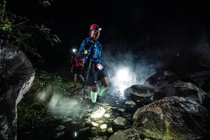 BIB: 
                            <button type="button" onclick="openModal(6921346)" class="btn btn-primary btn-sm float-right btn-popup" data-toggle="modal" data-target=".modal-high-quality">
                        <i class="fas fa-shopping-cart"></i> Add to Cart
                    </button>
                                            <button type="button" onclick="isThisMe(6921346, true)" class="btn btn-success btn-sm float-right btn-popup btn-isme hidden" data-toggle="tooltip" data-placement="bottom" title="นี่คือรูปของคุณใช่ไหม คลิกที่นี่เพื่อเอาเข้าอัลบั้ม">
                        <i class="fas fa-plus"></i> Add to album
                    </button>
                    <button type="button" onclick="isThisMe(6921346, false)" class="btn btn-warning btn-sm float-right btn-popup btn-isnotme hidden">
                        <i class="fas fa-ban"></i> Remove from album
                    </button>