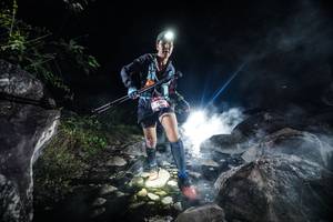 BIB: 
                            <button type="button" onclick="openModal(6921218)" class="btn btn-primary btn-sm float-right btn-popup" data-toggle="modal" data-target=".modal-high-quality">
                        <i class="fas fa-shopping-cart"></i> Add to Cart
                    </button>
                                            <button type="button" onclick="isThisMe(6921218, true)" class="btn btn-success btn-sm float-right btn-popup btn-isme hidden" data-toggle="tooltip" data-placement="bottom" title="นี่คือรูปของคุณใช่ไหม คลิกที่นี่เพื่อเอาเข้าอัลบั้ม">
                        <i class="fas fa-plus"></i> Add to album
                    </button>
                    <button type="button" onclick="isThisMe(6921218, false)" class="btn btn-warning btn-sm float-right btn-popup btn-isnotme hidden">
                        <i class="fas fa-ban"></i> Remove from album
                    </button>