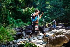 BIB: 
                            <button type="button" onclick="openModal(6938674)" class="btn btn-primary btn-sm float-right btn-popup" data-toggle="modal" data-target=".modal-high-quality">
                        <i class="fas fa-shopping-cart"></i> Add to Cart
                    </button>
                                            <button type="button" onclick="isThisMe(6938674, true)" class="btn btn-success btn-sm float-right btn-popup btn-isme hidden" data-toggle="tooltip" data-placement="bottom" title="นี่คือรูปของคุณใช่ไหม คลิกที่นี่เพื่อเอาเข้าอัลบั้ม">
                        <i class="fas fa-plus"></i> Add to album
                    </button>
                    <button type="button" onclick="isThisMe(6938674, false)" class="btn btn-warning btn-sm float-right btn-popup btn-isnotme hidden">
                        <i class="fas fa-ban"></i> Remove from album
                    </button>