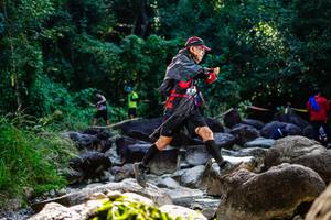 BIB: 
                            <button type="button" onclick="openModal(6946727)" class="btn btn-primary btn-sm float-right btn-popup" data-toggle="modal" data-target=".modal-high-quality">
                        <i class="fas fa-shopping-cart"></i> Add to Cart
                    </button>
                                            <button type="button" onclick="isThisMe(6946727, true)" class="btn btn-success btn-sm float-right btn-popup btn-isme hidden" data-toggle="tooltip" data-placement="bottom" title="นี่คือรูปของคุณใช่ไหม คลิกที่นี่เพื่อเอาเข้าอัลบั้ม">
                        <i class="fas fa-plus"></i> Add to album
                    </button>
                    <button type="button" onclick="isThisMe(6946727, false)" class="btn btn-warning btn-sm float-right btn-popup btn-isnotme hidden">
                        <i class="fas fa-ban"></i> Remove from album
                    </button>