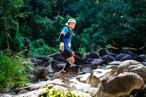 BIB: 
                            <button type="button" onclick="openModal(6940015)" class="btn btn-primary btn-sm float-right btn-popup" data-toggle="modal" data-target=".modal-high-quality">
                        <i class="fas fa-shopping-cart"></i> Add to Cart
                    </button>
                                            <button type="button" onclick="isThisMe(6940015, true)" class="btn btn-success btn-sm float-right btn-popup btn-isme hidden" data-toggle="tooltip" data-placement="bottom" title="นี่คือรูปของคุณใช่ไหม คลิกที่นี่เพื่อเอาเข้าอัลบั้ม">
                        <i class="fas fa-plus"></i> Add to album
                    </button>
                    <button type="button" onclick="isThisMe(6940015, false)" class="btn btn-warning btn-sm float-right btn-popup btn-isnotme hidden">
                        <i class="fas fa-ban"></i> Remove from album
                    </button>