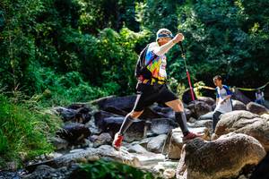 BIB: 
                            <button type="button" onclick="openModal(6938029)" class="btn btn-primary btn-sm float-right btn-popup" data-toggle="modal" data-target=".modal-high-quality">
                        <i class="fas fa-shopping-cart"></i> Add to Cart
                    </button>
                                            <button type="button" onclick="isThisMe(6938029, true)" class="btn btn-success btn-sm float-right btn-popup btn-isme hidden" data-toggle="tooltip" data-placement="bottom" title="นี่คือรูปของคุณใช่ไหม คลิกที่นี่เพื่อเอาเข้าอัลบั้ม">
                        <i class="fas fa-plus"></i> Add to album
                    </button>
                    <button type="button" onclick="isThisMe(6938029, false)" class="btn btn-warning btn-sm float-right btn-popup btn-isnotme hidden">
                        <i class="fas fa-ban"></i> Remove from album
                    </button>