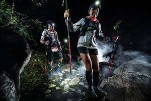 BIB: 
                            <button type="button" onclick="openModal(6917312)" class="btn btn-primary btn-sm float-right btn-popup" data-toggle="modal" data-target=".modal-high-quality">
                        <i class="fas fa-shopping-cart"></i> Add to Cart
                    </button>
                                            <button type="button" onclick="isThisMe(6917312, true)" class="btn btn-success btn-sm float-right btn-popup btn-isme hidden" data-toggle="tooltip" data-placement="bottom" title="นี่คือรูปของคุณใช่ไหม คลิกที่นี่เพื่อเอาเข้าอัลบั้ม">
                        <i class="fas fa-plus"></i> Add to album
                    </button>
                    <button type="button" onclick="isThisMe(6917312, false)" class="btn btn-warning btn-sm float-right btn-popup btn-isnotme hidden">
                        <i class="fas fa-ban"></i> Remove from album
                    </button>