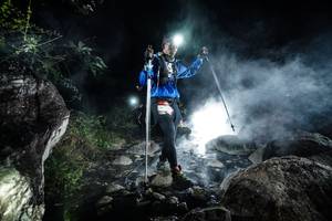 BIB: 
                            <button type="button" onclick="openModal(6917063)" class="btn btn-primary btn-sm float-right btn-popup" data-toggle="modal" data-target=".modal-high-quality">
                        <i class="fas fa-shopping-cart"></i> Add to Cart
                    </button>
                                            <button type="button" onclick="isThisMe(6917063, true)" class="btn btn-success btn-sm float-right btn-popup btn-isme hidden" data-toggle="tooltip" data-placement="bottom" title="นี่คือรูปของคุณใช่ไหม คลิกที่นี่เพื่อเอาเข้าอัลบั้ม">
                        <i class="fas fa-plus"></i> Add to album
                    </button>
                    <button type="button" onclick="isThisMe(6917063, false)" class="btn btn-warning btn-sm float-right btn-popup btn-isnotme hidden">
                        <i class="fas fa-ban"></i> Remove from album
                    </button>