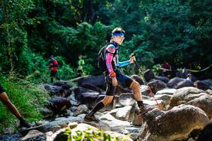 BIB: 
                            <button type="button" onclick="openModal(6939738)" class="btn btn-primary btn-sm float-right btn-popup" data-toggle="modal" data-target=".modal-high-quality">
                        <i class="fas fa-shopping-cart"></i> Add to Cart
                    </button>
                                            <button type="button" onclick="isThisMe(6939738, true)" class="btn btn-success btn-sm float-right btn-popup btn-isme hidden" data-toggle="tooltip" data-placement="bottom" title="นี่คือรูปของคุณใช่ไหม คลิกที่นี่เพื่อเอาเข้าอัลบั้ม">
                        <i class="fas fa-plus"></i> Add to album
                    </button>
                    <button type="button" onclick="isThisMe(6939738, false)" class="btn btn-warning btn-sm float-right btn-popup btn-isnotme hidden">
                        <i class="fas fa-ban"></i> Remove from album
                    </button>