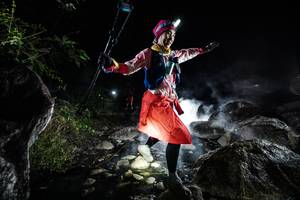 BIB: 
                            <button type="button" onclick="openModal(6919525)" class="btn btn-primary btn-sm float-right btn-popup" data-toggle="modal" data-target=".modal-high-quality">
                        <i class="fas fa-shopping-cart"></i> Add to Cart
                    </button>
                                            <button type="button" onclick="isThisMe(6919525, true)" class="btn btn-success btn-sm float-right btn-popup btn-isme hidden" data-toggle="tooltip" data-placement="bottom" title="นี่คือรูปของคุณใช่ไหม คลิกที่นี่เพื่อเอาเข้าอัลบั้ม">
                        <i class="fas fa-plus"></i> Add to album
                    </button>
                    <button type="button" onclick="isThisMe(6919525, false)" class="btn btn-warning btn-sm float-right btn-popup btn-isnotme hidden">
                        <i class="fas fa-ban"></i> Remove from album
                    </button>