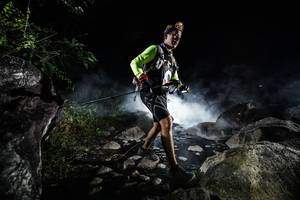 BIB: 
                            <button type="button" onclick="openModal(6916723)" class="btn btn-primary btn-sm float-right btn-popup" data-toggle="modal" data-target=".modal-high-quality">
                        <i class="fas fa-shopping-cart"></i> Add to Cart
                    </button>
                                            <button type="button" onclick="isThisMe(6916723, true)" class="btn btn-success btn-sm float-right btn-popup btn-isme hidden" data-toggle="tooltip" data-placement="bottom" title="นี่คือรูปของคุณใช่ไหม คลิกที่นี่เพื่อเอาเข้าอัลบั้ม">
                        <i class="fas fa-plus"></i> Add to album
                    </button>
                    <button type="button" onclick="isThisMe(6916723, false)" class="btn btn-warning btn-sm float-right btn-popup btn-isnotme hidden">
                        <i class="fas fa-ban"></i> Remove from album
                    </button>