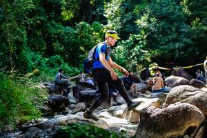 BIB: 
                            <button type="button" onclick="openModal(6937493)" class="btn btn-primary btn-sm float-right btn-popup" data-toggle="modal" data-target=".modal-high-quality">
                        <i class="fas fa-shopping-cart"></i> Add to Cart
                    </button>
                                            <button type="button" onclick="isThisMe(6937493, true)" class="btn btn-success btn-sm float-right btn-popup btn-isme hidden" data-toggle="tooltip" data-placement="bottom" title="นี่คือรูปของคุณใช่ไหม คลิกที่นี่เพื่อเอาเข้าอัลบั้ม">
                        <i class="fas fa-plus"></i> Add to album
                    </button>
                    <button type="button" onclick="isThisMe(6937493, false)" class="btn btn-warning btn-sm float-right btn-popup btn-isnotme hidden">
                        <i class="fas fa-ban"></i> Remove from album
                    </button>