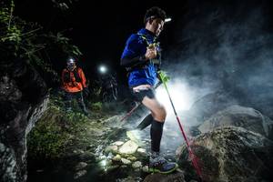 BIB: 
                            <button type="button" onclick="openModal(6921111)" class="btn btn-primary btn-sm float-right btn-popup" data-toggle="modal" data-target=".modal-high-quality">
                        <i class="fas fa-shopping-cart"></i> Add to Cart
                    </button>
                                            <button type="button" onclick="isThisMe(6921111, true)" class="btn btn-success btn-sm float-right btn-popup btn-isme hidden" data-toggle="tooltip" data-placement="bottom" title="นี่คือรูปของคุณใช่ไหม คลิกที่นี่เพื่อเอาเข้าอัลบั้ม">
                        <i class="fas fa-plus"></i> Add to album
                    </button>
                    <button type="button" onclick="isThisMe(6921111, false)" class="btn btn-warning btn-sm float-right btn-popup btn-isnotme hidden">
                        <i class="fas fa-ban"></i> Remove from album
                    </button>