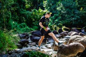 BIB: 
                            <button type="button" onclick="openModal(6937950)" class="btn btn-primary btn-sm float-right btn-popup" data-toggle="modal" data-target=".modal-high-quality">
                        <i class="fas fa-shopping-cart"></i> Add to Cart
                    </button>
                                            <button type="button" onclick="isThisMe(6937950, true)" class="btn btn-success btn-sm float-right btn-popup btn-isme hidden" data-toggle="tooltip" data-placement="bottom" title="นี่คือรูปของคุณใช่ไหม คลิกที่นี่เพื่อเอาเข้าอัลบั้ม">
                        <i class="fas fa-plus"></i> Add to album
                    </button>
                    <button type="button" onclick="isThisMe(6937950, false)" class="btn btn-warning btn-sm float-right btn-popup btn-isnotme hidden">
                        <i class="fas fa-ban"></i> Remove from album
                    </button>