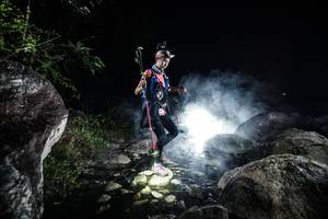 BIB: 
                            <button type="button" onclick="openModal(6917660)" class="btn btn-primary btn-sm float-right btn-popup" data-toggle="modal" data-target=".modal-high-quality">
                        <i class="fas fa-shopping-cart"></i> Add to Cart
                    </button>
                                            <button type="button" onclick="isThisMe(6917660, true)" class="btn btn-success btn-sm float-right btn-popup btn-isme hidden" data-toggle="tooltip" data-placement="bottom" title="นี่คือรูปของคุณใช่ไหม คลิกที่นี่เพื่อเอาเข้าอัลบั้ม">
                        <i class="fas fa-plus"></i> Add to album
                    </button>
                    <button type="button" onclick="isThisMe(6917660, false)" class="btn btn-warning btn-sm float-right btn-popup btn-isnotme hidden">
                        <i class="fas fa-ban"></i> Remove from album
                    </button>