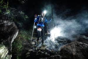 BIB: 
                            <button type="button" onclick="openModal(6917064)" class="btn btn-primary btn-sm float-right btn-popup" data-toggle="modal" data-target=".modal-high-quality">
                        <i class="fas fa-shopping-cart"></i> Add to Cart
                    </button>
                                            <button type="button" onclick="isThisMe(6917064, true)" class="btn btn-success btn-sm float-right btn-popup btn-isme hidden" data-toggle="tooltip" data-placement="bottom" title="นี่คือรูปของคุณใช่ไหม คลิกที่นี่เพื่อเอาเข้าอัลบั้ม">
                        <i class="fas fa-plus"></i> Add to album
                    </button>
                    <button type="button" onclick="isThisMe(6917064, false)" class="btn btn-warning btn-sm float-right btn-popup btn-isnotme hidden">
                        <i class="fas fa-ban"></i> Remove from album
                    </button>