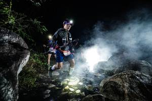 BIB: 
                            <button type="button" onclick="openModal(6918289)" class="btn btn-primary btn-sm float-right btn-popup" data-toggle="modal" data-target=".modal-high-quality">
                        <i class="fas fa-shopping-cart"></i> Add to Cart
                    </button>
                                            <button type="button" onclick="isThisMe(6918289, true)" class="btn btn-success btn-sm float-right btn-popup btn-isme hidden" data-toggle="tooltip" data-placement="bottom" title="นี่คือรูปของคุณใช่ไหม คลิกที่นี่เพื่อเอาเข้าอัลบั้ม">
                        <i class="fas fa-plus"></i> Add to album
                    </button>
                    <button type="button" onclick="isThisMe(6918289, false)" class="btn btn-warning btn-sm float-right btn-popup btn-isnotme hidden">
                        <i class="fas fa-ban"></i> Remove from album
                    </button>