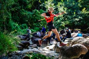 BIB: 
                            <button type="button" onclick="openModal(6937040)" class="btn btn-primary btn-sm float-right btn-popup" data-toggle="modal" data-target=".modal-high-quality">
                        <i class="fas fa-shopping-cart"></i> Add to Cart
                    </button>
                                            <button type="button" onclick="isThisMe(6937040, true)" class="btn btn-success btn-sm float-right btn-popup btn-isme hidden" data-toggle="tooltip" data-placement="bottom" title="นี่คือรูปของคุณใช่ไหม คลิกที่นี่เพื่อเอาเข้าอัลบั้ม">
                        <i class="fas fa-plus"></i> Add to album
                    </button>
                    <button type="button" onclick="isThisMe(6937040, false)" class="btn btn-warning btn-sm float-right btn-popup btn-isnotme hidden">
                        <i class="fas fa-ban"></i> Remove from album
                    </button>