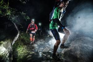 BIB: 
                            <button type="button" onclick="openModal(6917299)" class="btn btn-primary btn-sm float-right btn-popup" data-toggle="modal" data-target=".modal-high-quality">
                        <i class="fas fa-shopping-cart"></i> Add to Cart
                    </button>
                                            <button type="button" onclick="isThisMe(6917299, true)" class="btn btn-success btn-sm float-right btn-popup btn-isme hidden" data-toggle="tooltip" data-placement="bottom" title="นี่คือรูปของคุณใช่ไหม คลิกที่นี่เพื่อเอาเข้าอัลบั้ม">
                        <i class="fas fa-plus"></i> Add to album
                    </button>
                    <button type="button" onclick="isThisMe(6917299, false)" class="btn btn-warning btn-sm float-right btn-popup btn-isnotme hidden">
                        <i class="fas fa-ban"></i> Remove from album
                    </button>