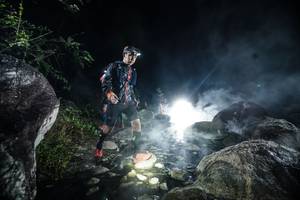 BIB: 
                            <button type="button" onclick="openModal(6919027)" class="btn btn-primary btn-sm float-right btn-popup" data-toggle="modal" data-target=".modal-high-quality">
                        <i class="fas fa-shopping-cart"></i> Add to Cart
                    </button>
                                            <button type="button" onclick="isThisMe(6919027, true)" class="btn btn-success btn-sm float-right btn-popup btn-isme hidden" data-toggle="tooltip" data-placement="bottom" title="นี่คือรูปของคุณใช่ไหม คลิกที่นี่เพื่อเอาเข้าอัลบั้ม">
                        <i class="fas fa-plus"></i> Add to album
                    </button>
                    <button type="button" onclick="isThisMe(6919027, false)" class="btn btn-warning btn-sm float-right btn-popup btn-isnotme hidden">
                        <i class="fas fa-ban"></i> Remove from album
                    </button>