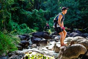 BIB: 
                            <button type="button" onclick="openModal(6939918)" class="btn btn-primary btn-sm float-right btn-popup" data-toggle="modal" data-target=".modal-high-quality">
                        <i class="fas fa-shopping-cart"></i> Add to Cart
                    </button>
                                            <button type="button" onclick="isThisMe(6939918, true)" class="btn btn-success btn-sm float-right btn-popup btn-isme hidden" data-toggle="tooltip" data-placement="bottom" title="นี่คือรูปของคุณใช่ไหม คลิกที่นี่เพื่อเอาเข้าอัลบั้ม">
                        <i class="fas fa-plus"></i> Add to album
                    </button>
                    <button type="button" onclick="isThisMe(6939918, false)" class="btn btn-warning btn-sm float-right btn-popup btn-isnotme hidden">
                        <i class="fas fa-ban"></i> Remove from album
                    </button>