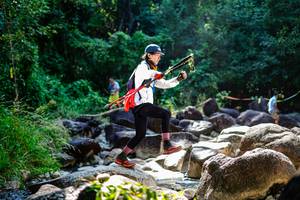 BIB: 
                            <button type="button" onclick="openModal(6939797)" class="btn btn-primary btn-sm float-right btn-popup" data-toggle="modal" data-target=".modal-high-quality">
                        <i class="fas fa-shopping-cart"></i> Add to Cart
                    </button>
                                            <button type="button" onclick="isThisMe(6939797, true)" class="btn btn-success btn-sm float-right btn-popup btn-isme hidden" data-toggle="tooltip" data-placement="bottom" title="นี่คือรูปของคุณใช่ไหม คลิกที่นี่เพื่อเอาเข้าอัลบั้ม">
                        <i class="fas fa-plus"></i> Add to album
                    </button>
                    <button type="button" onclick="isThisMe(6939797, false)" class="btn btn-warning btn-sm float-right btn-popup btn-isnotme hidden">
                        <i class="fas fa-ban"></i> Remove from album
                    </button>