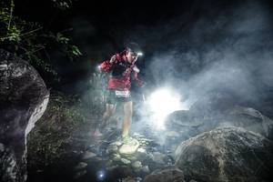 BIB: 
                            <button type="button" onclick="openModal(6921145)" class="btn btn-primary btn-sm float-right btn-popup" data-toggle="modal" data-target=".modal-high-quality">
                        <i class="fas fa-shopping-cart"></i> Add to Cart
                    </button>
                                            <button type="button" onclick="isThisMe(6921145, true)" class="btn btn-success btn-sm float-right btn-popup btn-isme hidden" data-toggle="tooltip" data-placement="bottom" title="นี่คือรูปของคุณใช่ไหม คลิกที่นี่เพื่อเอาเข้าอัลบั้ม">
                        <i class="fas fa-plus"></i> Add to album
                    </button>
                    <button type="button" onclick="isThisMe(6921145, false)" class="btn btn-warning btn-sm float-right btn-popup btn-isnotme hidden">
                        <i class="fas fa-ban"></i> Remove from album
                    </button>