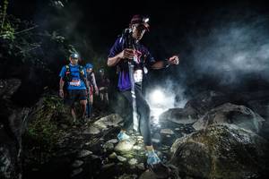 BIB: 
                            <button type="button" onclick="openModal(6921537)" class="btn btn-primary btn-sm float-right btn-popup" data-toggle="modal" data-target=".modal-high-quality">
                        <i class="fas fa-shopping-cart"></i> Add to Cart
                    </button>
                                            <button type="button" onclick="isThisMe(6921537, true)" class="btn btn-success btn-sm float-right btn-popup btn-isme hidden" data-toggle="tooltip" data-placement="bottom" title="นี่คือรูปของคุณใช่ไหม คลิกที่นี่เพื่อเอาเข้าอัลบั้ม">
                        <i class="fas fa-plus"></i> Add to album
                    </button>
                    <button type="button" onclick="isThisMe(6921537, false)" class="btn btn-warning btn-sm float-right btn-popup btn-isnotme hidden">
                        <i class="fas fa-ban"></i> Remove from album
                    </button>