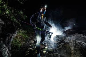 BIB: 
                            <button type="button" onclick="openModal(6917589)" class="btn btn-primary btn-sm float-right btn-popup" data-toggle="modal" data-target=".modal-high-quality">
                        <i class="fas fa-shopping-cart"></i> Add to Cart
                    </button>
                                            <button type="button" onclick="isThisMe(6917589, true)" class="btn btn-success btn-sm float-right btn-popup btn-isme hidden" data-toggle="tooltip" data-placement="bottom" title="นี่คือรูปของคุณใช่ไหม คลิกที่นี่เพื่อเอาเข้าอัลบั้ม">
                        <i class="fas fa-plus"></i> Add to album
                    </button>
                    <button type="button" onclick="isThisMe(6917589, false)" class="btn btn-warning btn-sm float-right btn-popup btn-isnotme hidden">
                        <i class="fas fa-ban"></i> Remove from album
                    </button>