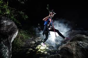 BIB: 
                            <button type="button" onclick="openModal(6917657)" class="btn btn-primary btn-sm float-right btn-popup" data-toggle="modal" data-target=".modal-high-quality">
                        <i class="fas fa-shopping-cart"></i> Add to Cart
                    </button>
                                            <button type="button" onclick="isThisMe(6917657, true)" class="btn btn-success btn-sm float-right btn-popup btn-isme hidden" data-toggle="tooltip" data-placement="bottom" title="นี่คือรูปของคุณใช่ไหม คลิกที่นี่เพื่อเอาเข้าอัลบั้ม">
                        <i class="fas fa-plus"></i> Add to album
                    </button>
                    <button type="button" onclick="isThisMe(6917657, false)" class="btn btn-warning btn-sm float-right btn-popup btn-isnotme hidden">
                        <i class="fas fa-ban"></i> Remove from album
                    </button>