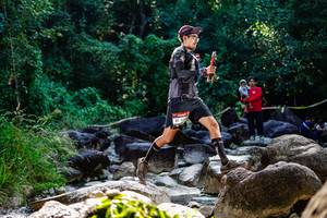 BIB: 425
                            <button type="button" onclick="openModal(6946610)" class="btn btn-primary btn-sm float-right btn-popup" data-toggle="modal" data-target=".modal-high-quality">
                        <i class="fas fa-shopping-cart"></i> Add to Cart
                    </button>
                                            <button type="button" onclick="isThisMe(6946610, true)" class="btn btn-success btn-sm float-right btn-popup btn-isme hidden" data-toggle="tooltip" data-placement="bottom" title="นี่คือรูปของคุณใช่ไหม คลิกที่นี่เพื่อเอาเข้าอัลบั้ม">
                        <i class="fas fa-plus"></i> Add to album
                    </button>
                    <button type="button" onclick="isThisMe(6946610, false)" class="btn btn-warning btn-sm float-right btn-popup btn-isnotme hidden">
                        <i class="fas fa-ban"></i> Remove from album
                    </button>