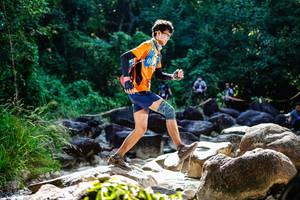 BIB: 
                            <button type="button" onclick="openModal(6944376)" class="btn btn-primary btn-sm float-right btn-popup" data-toggle="modal" data-target=".modal-high-quality">
                        <i class="fas fa-shopping-cart"></i> Add to Cart
                    </button>
                                            <button type="button" onclick="isThisMe(6944376, true)" class="btn btn-success btn-sm float-right btn-popup btn-isme hidden" data-toggle="tooltip" data-placement="bottom" title="นี่คือรูปของคุณใช่ไหม คลิกที่นี่เพื่อเอาเข้าอัลบั้ม">
                        <i class="fas fa-plus"></i> Add to album
                    </button>
                    <button type="button" onclick="isThisMe(6944376, false)" class="btn btn-warning btn-sm float-right btn-popup btn-isnotme hidden">
                        <i class="fas fa-ban"></i> Remove from album
                    </button>