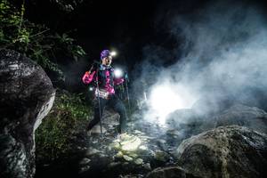 BIB: 
                            <button type="button" onclick="openModal(6917872)" class="btn btn-primary btn-sm float-right btn-popup" data-toggle="modal" data-target=".modal-high-quality">
                        <i class="fas fa-shopping-cart"></i> Add to Cart
                    </button>
                                            <button type="button" onclick="isThisMe(6917872, true)" class="btn btn-success btn-sm float-right btn-popup btn-isme hidden" data-toggle="tooltip" data-placement="bottom" title="นี่คือรูปของคุณใช่ไหม คลิกที่นี่เพื่อเอาเข้าอัลบั้ม">
                        <i class="fas fa-plus"></i> Add to album
                    </button>
                    <button type="button" onclick="isThisMe(6917872, false)" class="btn btn-warning btn-sm float-right btn-popup btn-isnotme hidden">
                        <i class="fas fa-ban"></i> Remove from album
                    </button>