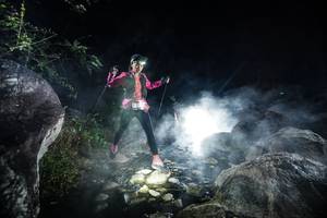 BIB: 
                            <button type="button" onclick="openModal(6919126)" class="btn btn-primary btn-sm float-right btn-popup" data-toggle="modal" data-target=".modal-high-quality">
                        <i class="fas fa-shopping-cart"></i> Add to Cart
                    </button>
                                            <button type="button" onclick="isThisMe(6919126, true)" class="btn btn-success btn-sm float-right btn-popup btn-isme hidden" data-toggle="tooltip" data-placement="bottom" title="นี่คือรูปของคุณใช่ไหม คลิกที่นี่เพื่อเอาเข้าอัลบั้ม">
                        <i class="fas fa-plus"></i> Add to album
                    </button>
                    <button type="button" onclick="isThisMe(6919126, false)" class="btn btn-warning btn-sm float-right btn-popup btn-isnotme hidden">
                        <i class="fas fa-ban"></i> Remove from album
                    </button>