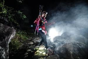 BIB: 
                            <button type="button" onclick="openModal(6921269)" class="btn btn-primary btn-sm float-right btn-popup" data-toggle="modal" data-target=".modal-high-quality">
                        <i class="fas fa-shopping-cart"></i> Add to Cart
                    </button>
                                            <button type="button" onclick="isThisMe(6921269, true)" class="btn btn-success btn-sm float-right btn-popup btn-isme hidden" data-toggle="tooltip" data-placement="bottom" title="นี่คือรูปของคุณใช่ไหม คลิกที่นี่เพื่อเอาเข้าอัลบั้ม">
                        <i class="fas fa-plus"></i> Add to album
                    </button>
                    <button type="button" onclick="isThisMe(6921269, false)" class="btn btn-warning btn-sm float-right btn-popup btn-isnotme hidden">
                        <i class="fas fa-ban"></i> Remove from album
                    </button>