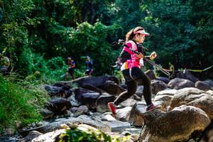 BIB: 
                            <button type="button" onclick="openModal(6939074)" class="btn btn-primary btn-sm float-right btn-popup" data-toggle="modal" data-target=".modal-high-quality">
                        <i class="fas fa-shopping-cart"></i> Add to Cart
                    </button>
                                            <button type="button" onclick="isThisMe(6939074, true)" class="btn btn-success btn-sm float-right btn-popup btn-isme hidden" data-toggle="tooltip" data-placement="bottom" title="นี่คือรูปของคุณใช่ไหม คลิกที่นี่เพื่อเอาเข้าอัลบั้ม">
                        <i class="fas fa-plus"></i> Add to album
                    </button>
                    <button type="button" onclick="isThisMe(6939074, false)" class="btn btn-warning btn-sm float-right btn-popup btn-isnotme hidden">
                        <i class="fas fa-ban"></i> Remove from album
                    </button>