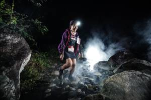 BIB: 
                            <button type="button" onclick="openModal(6916889)" class="btn btn-primary btn-sm float-right btn-popup" data-toggle="modal" data-target=".modal-high-quality">
                        <i class="fas fa-shopping-cart"></i> Add to Cart
                    </button>
                                            <button type="button" onclick="isThisMe(6916889, true)" class="btn btn-success btn-sm float-right btn-popup btn-isme hidden" data-toggle="tooltip" data-placement="bottom" title="นี่คือรูปของคุณใช่ไหม คลิกที่นี่เพื่อเอาเข้าอัลบั้ม">
                        <i class="fas fa-plus"></i> Add to album
                    </button>
                    <button type="button" onclick="isThisMe(6916889, false)" class="btn btn-warning btn-sm float-right btn-popup btn-isnotme hidden">
                        <i class="fas fa-ban"></i> Remove from album
                    </button>