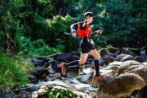 BIB: 
                            <button type="button" onclick="openModal(6938700)" class="btn btn-primary btn-sm float-right btn-popup" data-toggle="modal" data-target=".modal-high-quality">
                        <i class="fas fa-shopping-cart"></i> Add to Cart
                    </button>
                                            <button type="button" onclick="isThisMe(6938700, true)" class="btn btn-success btn-sm float-right btn-popup btn-isme hidden" data-toggle="tooltip" data-placement="bottom" title="นี่คือรูปของคุณใช่ไหม คลิกที่นี่เพื่อเอาเข้าอัลบั้ม">
                        <i class="fas fa-plus"></i> Add to album
                    </button>
                    <button type="button" onclick="isThisMe(6938700, false)" class="btn btn-warning btn-sm float-right btn-popup btn-isnotme hidden">
                        <i class="fas fa-ban"></i> Remove from album
                    </button>