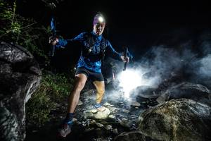 BIB: 
                            <button type="button" onclick="openModal(6919375)" class="btn btn-primary btn-sm float-right btn-popup" data-toggle="modal" data-target=".modal-high-quality">
                        <i class="fas fa-shopping-cart"></i> Add to Cart
                    </button>
                                            <button type="button" onclick="isThisMe(6919375, true)" class="btn btn-success btn-sm float-right btn-popup btn-isme hidden" data-toggle="tooltip" data-placement="bottom" title="นี่คือรูปของคุณใช่ไหม คลิกที่นี่เพื่อเอาเข้าอัลบั้ม">
                        <i class="fas fa-plus"></i> Add to album
                    </button>
                    <button type="button" onclick="isThisMe(6919375, false)" class="btn btn-warning btn-sm float-right btn-popup btn-isnotme hidden">
                        <i class="fas fa-ban"></i> Remove from album
                    </button>