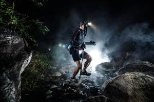 BIB: 
                            <button type="button" onclick="openModal(6917479)" class="btn btn-primary btn-sm float-right btn-popup" data-toggle="modal" data-target=".modal-high-quality">
                        <i class="fas fa-shopping-cart"></i> Add to Cart
                    </button>
                                            <button type="button" onclick="isThisMe(6917479, true)" class="btn btn-success btn-sm float-right btn-popup btn-isme hidden" data-toggle="tooltip" data-placement="bottom" title="นี่คือรูปของคุณใช่ไหม คลิกที่นี่เพื่อเอาเข้าอัลบั้ม">
                        <i class="fas fa-plus"></i> Add to album
                    </button>
                    <button type="button" onclick="isThisMe(6917479, false)" class="btn btn-warning btn-sm float-right btn-popup btn-isnotme hidden">
                        <i class="fas fa-ban"></i> Remove from album
                    </button>