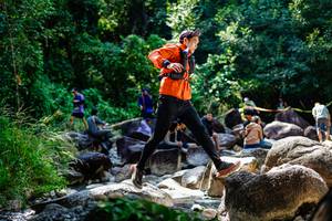 BIB: 
                            <button type="button" onclick="openModal(6937496)" class="btn btn-primary btn-sm float-right btn-popup" data-toggle="modal" data-target=".modal-high-quality">
                        <i class="fas fa-shopping-cart"></i> Add to Cart
                    </button>
                                            <button type="button" onclick="isThisMe(6937496, true)" class="btn btn-success btn-sm float-right btn-popup btn-isme hidden" data-toggle="tooltip" data-placement="bottom" title="นี่คือรูปของคุณใช่ไหม คลิกที่นี่เพื่อเอาเข้าอัลบั้ม">
                        <i class="fas fa-plus"></i> Add to album
                    </button>
                    <button type="button" onclick="isThisMe(6937496, false)" class="btn btn-warning btn-sm float-right btn-popup btn-isnotme hidden">
                        <i class="fas fa-ban"></i> Remove from album
                    </button>