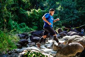 BIB: 
                            <button type="button" onclick="openModal(6938661)" class="btn btn-primary btn-sm float-right btn-popup" data-toggle="modal" data-target=".modal-high-quality">
                        <i class="fas fa-shopping-cart"></i> Add to Cart
                    </button>
                                            <button type="button" onclick="isThisMe(6938661, true)" class="btn btn-success btn-sm float-right btn-popup btn-isme hidden" data-toggle="tooltip" data-placement="bottom" title="นี่คือรูปของคุณใช่ไหม คลิกที่นี่เพื่อเอาเข้าอัลบั้ม">
                        <i class="fas fa-plus"></i> Add to album
                    </button>
                    <button type="button" onclick="isThisMe(6938661, false)" class="btn btn-warning btn-sm float-right btn-popup btn-isnotme hidden">
                        <i class="fas fa-ban"></i> Remove from album
                    </button>