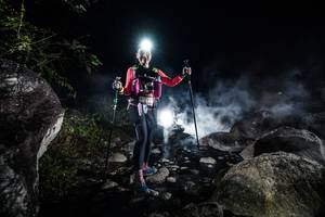 BIB: 7217
                            <button type="button" onclick="openModal(6916660)" class="btn btn-primary btn-sm float-right btn-popup" data-toggle="modal" data-target=".modal-high-quality">
                        <i class="fas fa-shopping-cart"></i> Add to Cart
                    </button>
                                            <button type="button" onclick="isThisMe(6916660, true)" class="btn btn-success btn-sm float-right btn-popup btn-isme hidden" data-toggle="tooltip" data-placement="bottom" title="นี่คือรูปของคุณใช่ไหม คลิกที่นี่เพื่อเอาเข้าอัลบั้ม">
                        <i class="fas fa-plus"></i> Add to album
                    </button>
                    <button type="button" onclick="isThisMe(6916660, false)" class="btn btn-warning btn-sm float-right btn-popup btn-isnotme hidden">
                        <i class="fas fa-ban"></i> Remove from album
                    </button>