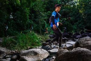 BIB: 
                            <button type="button" onclick="openModal(6947992)" class="btn btn-primary btn-sm float-right btn-popup" data-toggle="modal" data-target=".modal-high-quality">
                        <i class="fas fa-shopping-cart"></i> Add to Cart
                    </button>
                                            <button type="button" onclick="isThisMe(6947992, true)" class="btn btn-success btn-sm float-right btn-popup btn-isme hidden" data-toggle="tooltip" data-placement="bottom" title="นี่คือรูปของคุณใช่ไหม คลิกที่นี่เพื่อเอาเข้าอัลบั้ม">
                        <i class="fas fa-plus"></i> Add to album
                    </button>
                    <button type="button" onclick="isThisMe(6947992, false)" class="btn btn-warning btn-sm float-right btn-popup btn-isnotme hidden">
                        <i class="fas fa-ban"></i> Remove from album
                    </button>