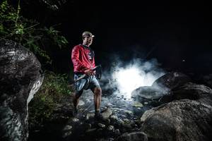 BIB: 
                            <button type="button" onclick="openModal(6916975)" class="btn btn-primary btn-sm float-right btn-popup" data-toggle="modal" data-target=".modal-high-quality">
                        <i class="fas fa-shopping-cart"></i> Add to Cart
                    </button>
                                            <button type="button" onclick="isThisMe(6916975, true)" class="btn btn-success btn-sm float-right btn-popup btn-isme hidden" data-toggle="tooltip" data-placement="bottom" title="นี่คือรูปของคุณใช่ไหม คลิกที่นี่เพื่อเอาเข้าอัลบั้ม">
                        <i class="fas fa-plus"></i> Add to album
                    </button>
                    <button type="button" onclick="isThisMe(6916975, false)" class="btn btn-warning btn-sm float-right btn-popup btn-isnotme hidden">
                        <i class="fas fa-ban"></i> Remove from album
                    </button>