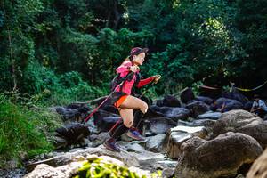 BIB: 
                            <button type="button" onclick="openModal(6946862)" class="btn btn-primary btn-sm float-right btn-popup" data-toggle="modal" data-target=".modal-high-quality">
                        <i class="fas fa-shopping-cart"></i> Add to Cart
                    </button>
                                            <button type="button" onclick="isThisMe(6946862, true)" class="btn btn-success btn-sm float-right btn-popup btn-isme hidden" data-toggle="tooltip" data-placement="bottom" title="นี่คือรูปของคุณใช่ไหม คลิกที่นี่เพื่อเอาเข้าอัลบั้ม">
                        <i class="fas fa-plus"></i> Add to album
                    </button>
                    <button type="button" onclick="isThisMe(6946862, false)" class="btn btn-warning btn-sm float-right btn-popup btn-isnotme hidden">
                        <i class="fas fa-ban"></i> Remove from album
                    </button>