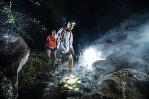 BIB: 
                            <button type="button" onclick="openModal(6918365)" class="btn btn-primary btn-sm float-right btn-popup" data-toggle="modal" data-target=".modal-high-quality">
                        <i class="fas fa-shopping-cart"></i> Add to Cart
                    </button>
                                            <button type="button" onclick="isThisMe(6918365, true)" class="btn btn-success btn-sm float-right btn-popup btn-isme hidden" data-toggle="tooltip" data-placement="bottom" title="นี่คือรูปของคุณใช่ไหม คลิกที่นี่เพื่อเอาเข้าอัลบั้ม">
                        <i class="fas fa-plus"></i> Add to album
                    </button>
                    <button type="button" onclick="isThisMe(6918365, false)" class="btn btn-warning btn-sm float-right btn-popup btn-isnotme hidden">
                        <i class="fas fa-ban"></i> Remove from album
                    </button>