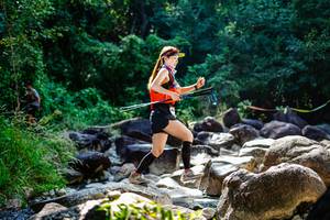 BIB: 
                            <button type="button" onclick="openModal(6939564)" class="btn btn-primary btn-sm float-right btn-popup" data-toggle="modal" data-target=".modal-high-quality">
                        <i class="fas fa-shopping-cart"></i> Add to Cart
                    </button>
                                            <button type="button" onclick="isThisMe(6939564, true)" class="btn btn-success btn-sm float-right btn-popup btn-isme hidden" data-toggle="tooltip" data-placement="bottom" title="นี่คือรูปของคุณใช่ไหม คลิกที่นี่เพื่อเอาเข้าอัลบั้ม">
                        <i class="fas fa-plus"></i> Add to album
                    </button>
                    <button type="button" onclick="isThisMe(6939564, false)" class="btn btn-warning btn-sm float-right btn-popup btn-isnotme hidden">
                        <i class="fas fa-ban"></i> Remove from album
                    </button>