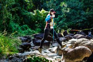 BIB: 
                            <button type="button" onclick="openModal(6938409)" class="btn btn-primary btn-sm float-right btn-popup" data-toggle="modal" data-target=".modal-high-quality">
                        <i class="fas fa-shopping-cart"></i> Add to Cart
                    </button>
                                            <button type="button" onclick="isThisMe(6938409, true)" class="btn btn-success btn-sm float-right btn-popup btn-isme hidden" data-toggle="tooltip" data-placement="bottom" title="นี่คือรูปของคุณใช่ไหม คลิกที่นี่เพื่อเอาเข้าอัลบั้ม">
                        <i class="fas fa-plus"></i> Add to album
                    </button>
                    <button type="button" onclick="isThisMe(6938409, false)" class="btn btn-warning btn-sm float-right btn-popup btn-isnotme hidden">
                        <i class="fas fa-ban"></i> Remove from album
                    </button>