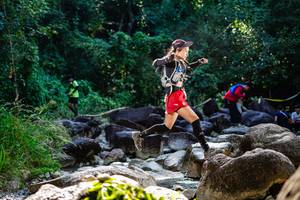 BIB: 
                            <button type="button" onclick="openModal(6946689)" class="btn btn-primary btn-sm float-right btn-popup" data-toggle="modal" data-target=".modal-high-quality">
                        <i class="fas fa-shopping-cart"></i> Add to Cart
                    </button>
                                            <button type="button" onclick="isThisMe(6946689, true)" class="btn btn-success btn-sm float-right btn-popup btn-isme hidden" data-toggle="tooltip" data-placement="bottom" title="นี่คือรูปของคุณใช่ไหม คลิกที่นี่เพื่อเอาเข้าอัลบั้ม">
                        <i class="fas fa-plus"></i> Add to album
                    </button>
                    <button type="button" onclick="isThisMe(6946689, false)" class="btn btn-warning btn-sm float-right btn-popup btn-isnotme hidden">
                        <i class="fas fa-ban"></i> Remove from album
                    </button>