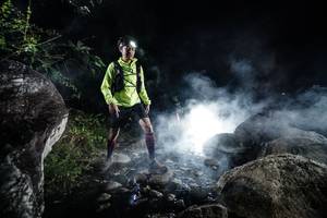 BIB: 
                            <button type="button" onclick="openModal(6917395)" class="btn btn-primary btn-sm float-right btn-popup" data-toggle="modal" data-target=".modal-high-quality">
                        <i class="fas fa-shopping-cart"></i> Add to Cart
                    </button>
                                            <button type="button" onclick="isThisMe(6917395, true)" class="btn btn-success btn-sm float-right btn-popup btn-isme hidden" data-toggle="tooltip" data-placement="bottom" title="นี่คือรูปของคุณใช่ไหม คลิกที่นี่เพื่อเอาเข้าอัลบั้ม">
                        <i class="fas fa-plus"></i> Add to album
                    </button>
                    <button type="button" onclick="isThisMe(6917395, false)" class="btn btn-warning btn-sm float-right btn-popup btn-isnotme hidden">
                        <i class="fas fa-ban"></i> Remove from album
                    </button>